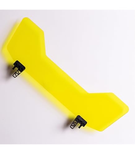 Amazon | 【OPENCAFE GARAGE】ロードスターRF用ウインドブロッカー